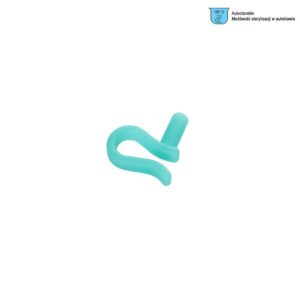 Uchwyt do silikonowego rozwieraka