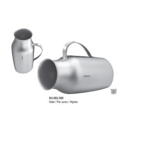 Kaczka sanitarna męska