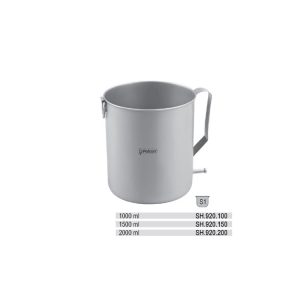 Dzbanek do irygacji 1500ml