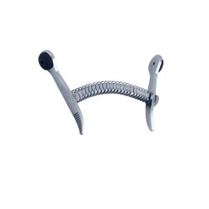 Rozwierak dla psów średni 145mm