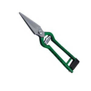 Nożyce do korekcji racic i kopyt owiec i kóz fig 2