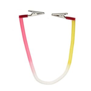 Łańcuszek do serwet