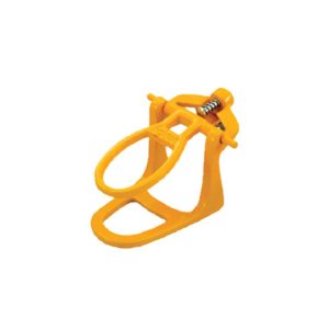 Artykulator kolorowy fig.50 (czarny)