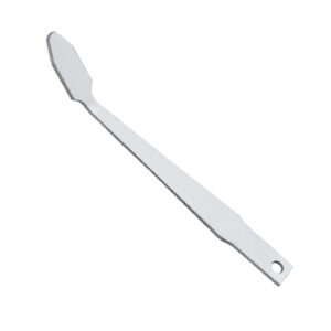 Micro Mirror double sided 5x10mm