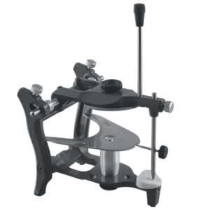 Articulator Falcon DL.051.000