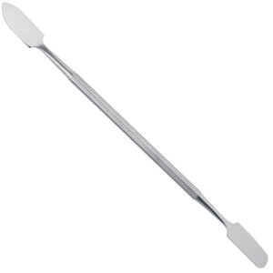 Łopatka do wosku Falcon fig. 12
