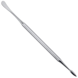 Nożyk do wosku Falcon fig. 13