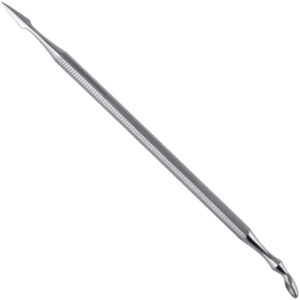 Nożyk do wosku Roach fig.1