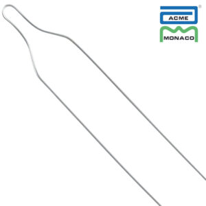 Ligature ties preformed long (Pack of 1000 pieces)