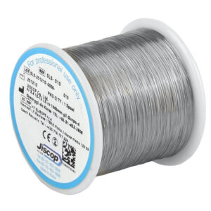 Ligature Wire Spool .010" (454 g)