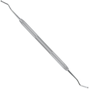 Classic-Round Hoe de Goldman-Fox fig. 5