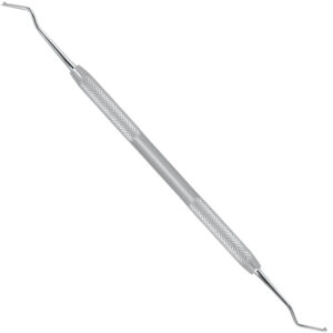 Classic-Round Hoe de Goldman-Fox fig. 6