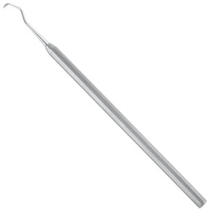 Classic-8 Scaler se Scharman fig. 1