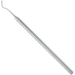 Classic-8 Scaler se Scharman fig. 2