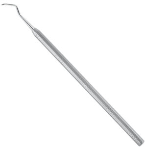 Classic-8 Sierp Scharman jednostronny fig.3