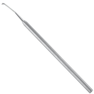 Classic-8 Scaler se Scharman fig. 4