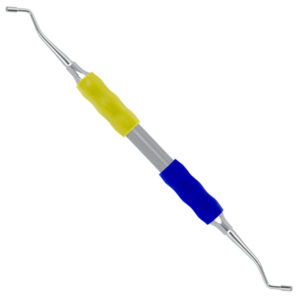 Soft-Line plugger de Standard serrated ø 1.8mm - ø 2.0mm fig. 2