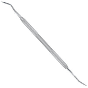 Classic-Round Nożyk Wards fig.1