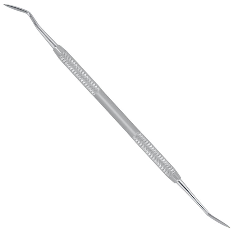 Classic-Round Carver de Wards fig. 1