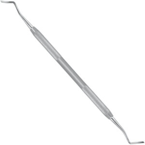 Classic-Round Margin trimmer de Ferrier fig. 26