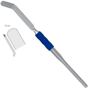 Soft-Line Hak endodontyczny fig. 1