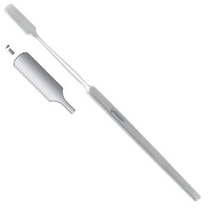 Rodent Mouth Examination Instrument