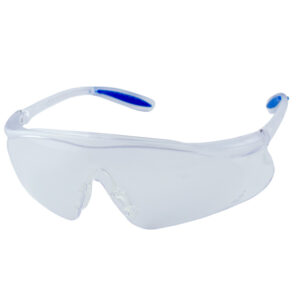 Okulary ochronne przeźroczyste model P571