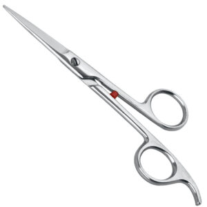 Classic Hairdressing scissors 145mm