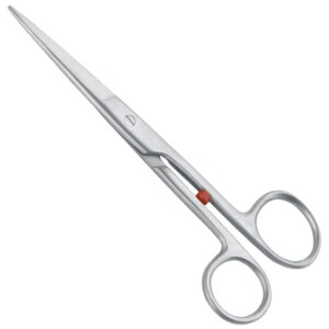 Classic Hairdressing scissors 130mm