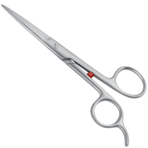 Classic Hairdressing scissors 135mm