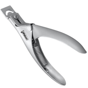 Professional-Line Artificial Nail Nipper  120mm