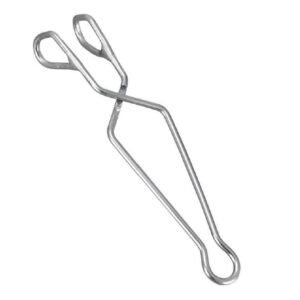 Separator do palców dłoni i stóp 80mm