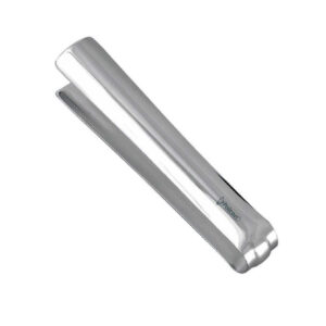 Gauze packer small fig. 1