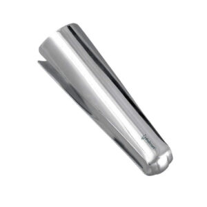 Gauze packer Large fig. 2