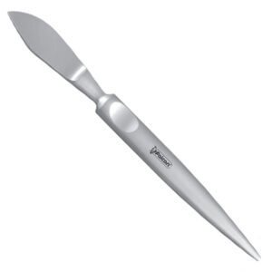 Knife plaster Esmarch 180mm