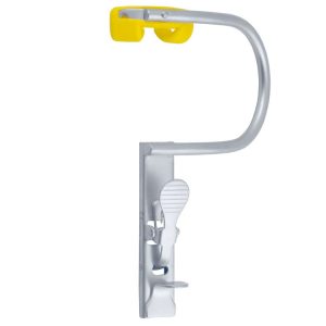 Ramka Davis Boyle do rozwieraków dla dorosłych