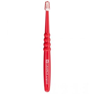 Curaprox CS Surgical Mega Soft szczoteczka pooperacyjna