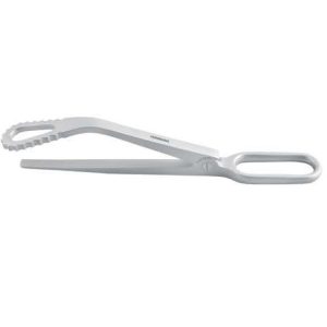 Elevator zygomatic Rowe blunt 250mm