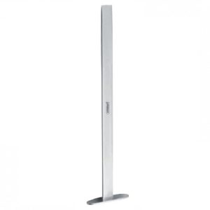 Osteotome maxillo facial Dautrey-Munro straight 12mm, 160mm