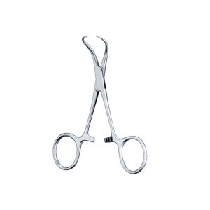 Spinak do serwet Backhaus 130mm