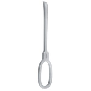 Elevator malar Bristow 230mm