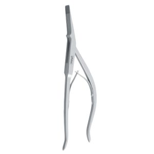 Forceps bone separating Smith 235mm