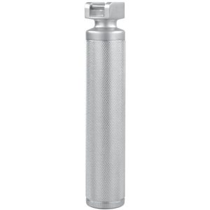 Rękojeść laryngoskopowa konwencjonalna Ø 29mm Midi