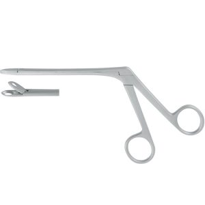 Kleszczyki Weil-Blakesley do przegrody nosowej proste 3,6 mm, 120mm