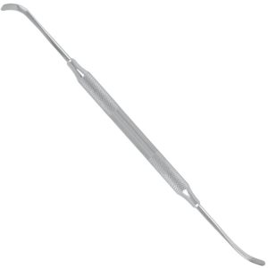 Classic-Lite Elewatorium do podnoszenia dna zatoki fig. 8