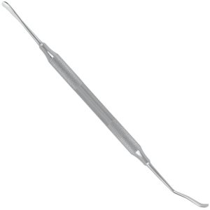 Classic-Lite Elewatorium do podnoszenia dna zatoki fig. 7