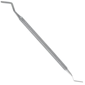 Serie-Uno Nakładacze Heidemann fig. 0 (opak. 5 szt.)