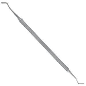 Serie-Uno Nakładacze Baldwin fig. 179 (opak. 5 szt.)