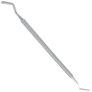 Serie-Uno Nakładacze Heidemann fig. 2 (opak. 5 szt.)