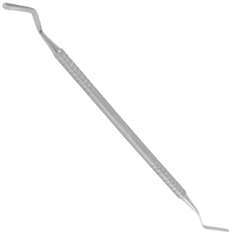 Serie-Uno Nakładacze Heidemann fig. 2 (opak. 5 szt.)